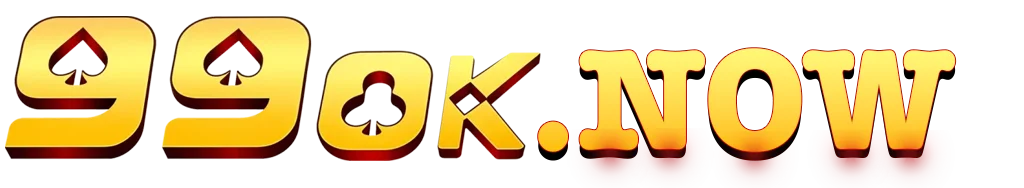 99OK NOW