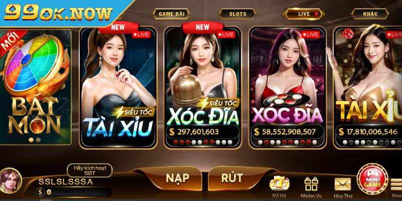 Nguyên nhân xuất hiện nhiều bản sao Hitclub giả mạo
